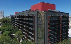 Quartier Dorrego 1
